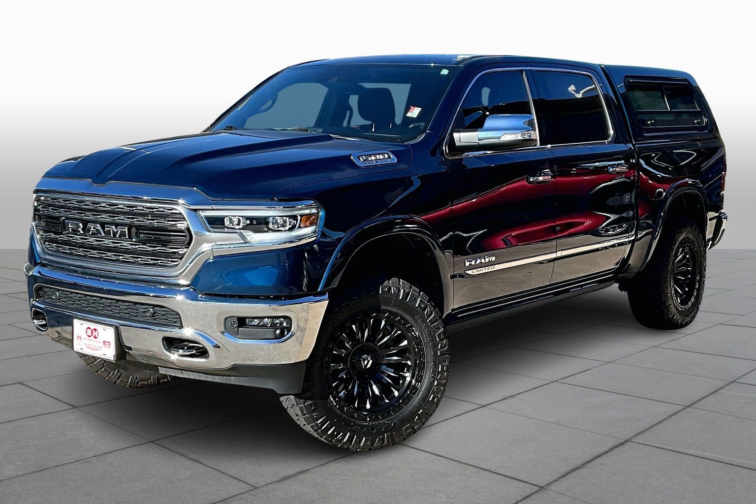 ❥Ram୨୧ *⑅❤︎·̩͙·̩͙ 1C6SRFHT1MN595618--01.jpg?ver=